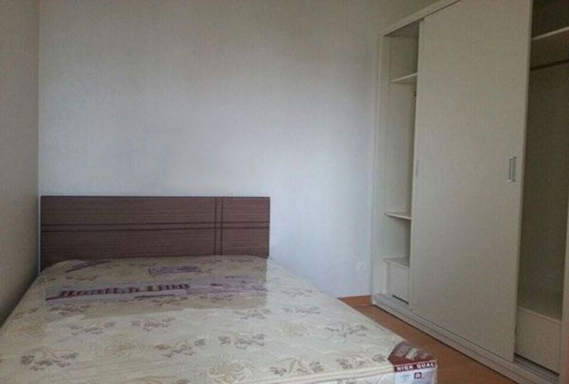 Cheap apartment for lease in Saigon Pearl flat Binh Thanh District Saigon