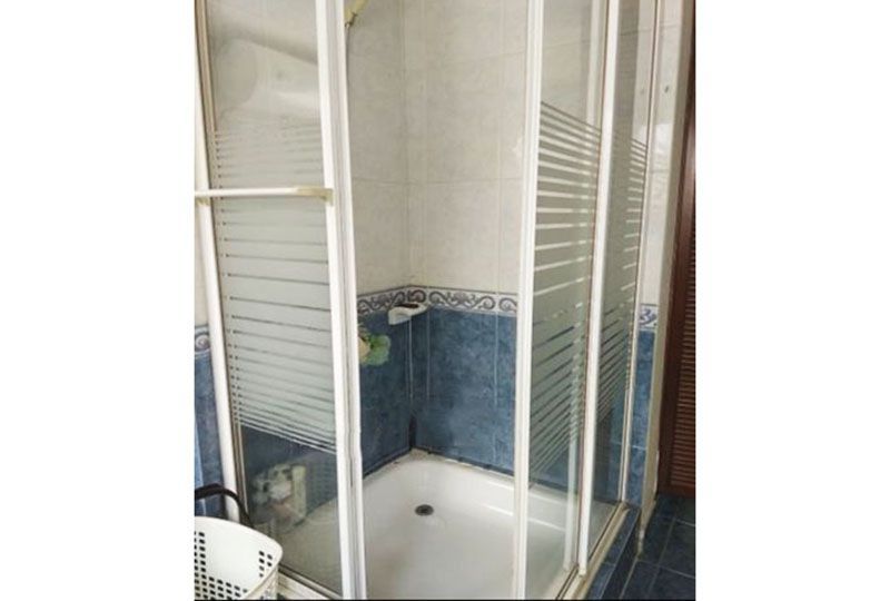 Serviced apartment for rent at Nguyen Thi Minh Khai District 1 Ho Chi Minh