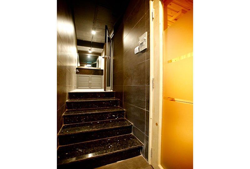Brand-new Studio serviced apartment for rent in Phu Nhuan Dist Saigon