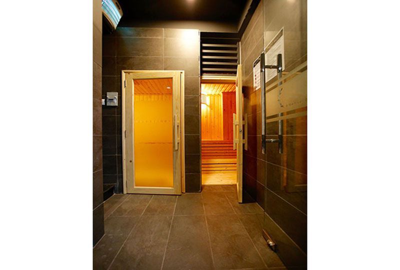 Brand-new Studio serviced apartment for rent in Phu Nhuan Dist Saigon