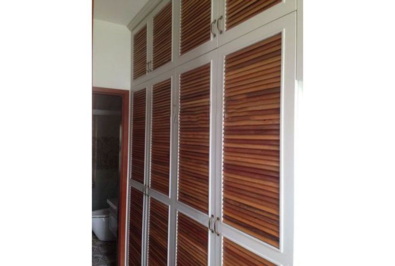 House for rent in Binh Thanh district Ho Chi Minh City Binh Loi Residence