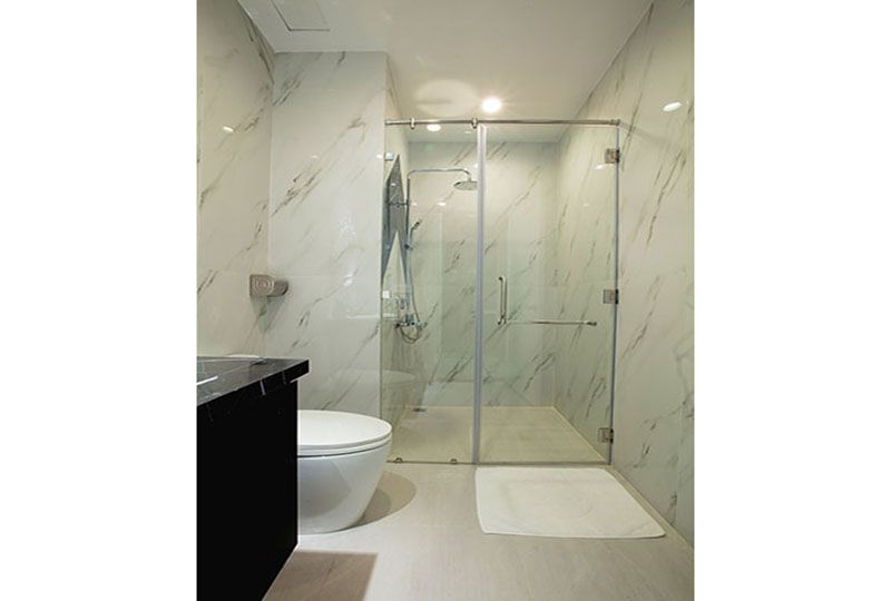 Luxury apartment for rent on Nguyen Van Thu District 1 with fully serviced
