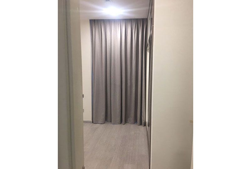 Nice apartment for rent on Vinhomes Golden River in District 1 Saigon City