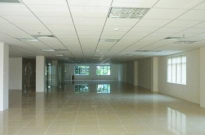 Office for rent on Song Thao street  ward 2  Tan Binh District