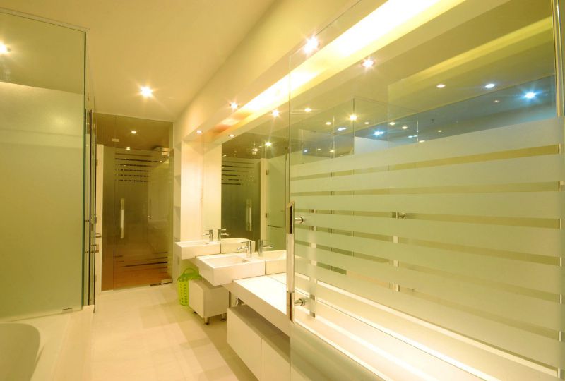Nice serviced apartment for rent on Nguyen Dinh Chieu street District 3
