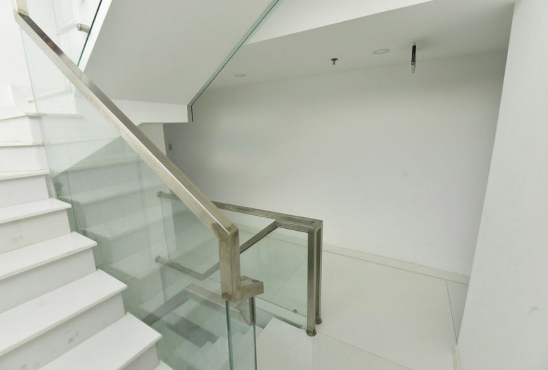 Ruby serviced apartment for rent on Nguyen Thong Street District 3 Saigon