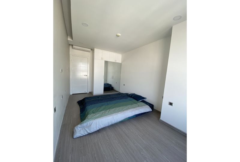 Nice apartment for rent in Phu Nhuan Dist - The Kingston Residence