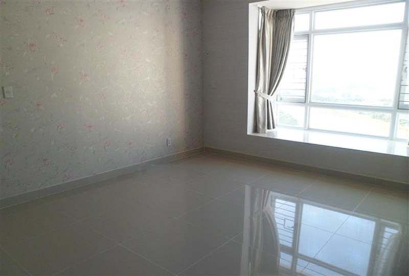 Nice apartment for rent in Riverside Residence District 7