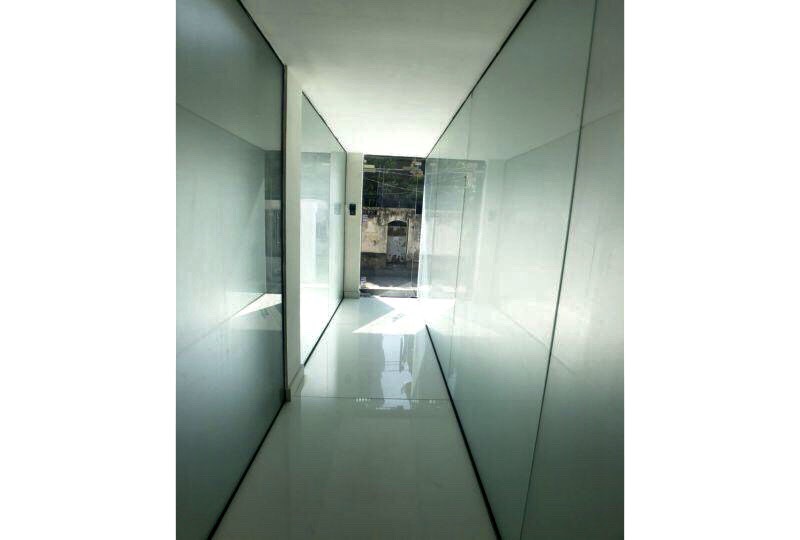 SGrenting Homes serviced apartment for rent in Binh Thanh District
