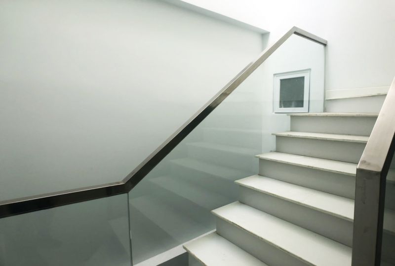 SGrenting Homes serviced apartment for lease in Binh Thanh dist - Studio style