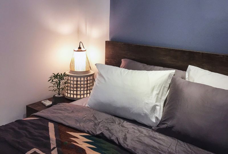 Serviced apartment for lease in Dist 1 Saigon Next to Bitexco Tower