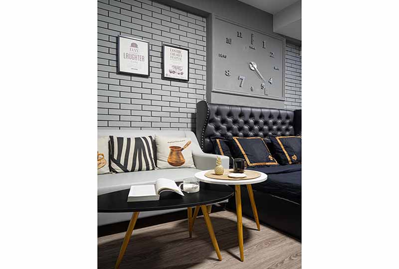 Serviced apartment for rent in District 1, Dien Bien Phu St - Saigon
