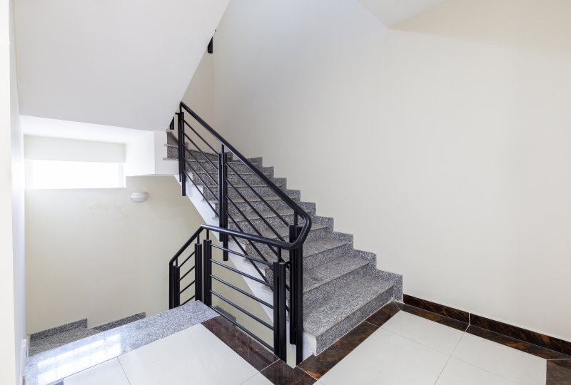 Studio in Binh Thanh District for rent next to Phan Xich Long area