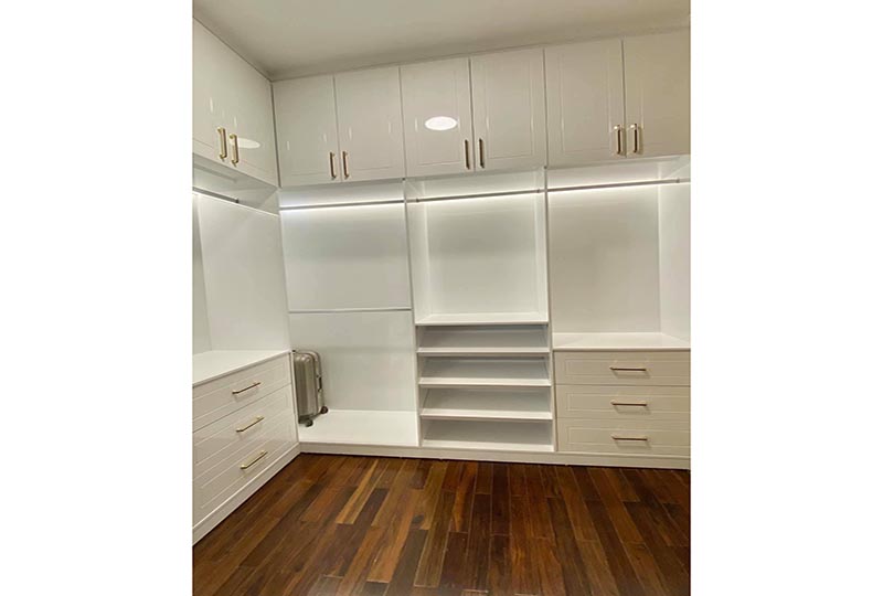 Saigon Pearl Apartment for rent in Binh Thanh Dist Saigon City