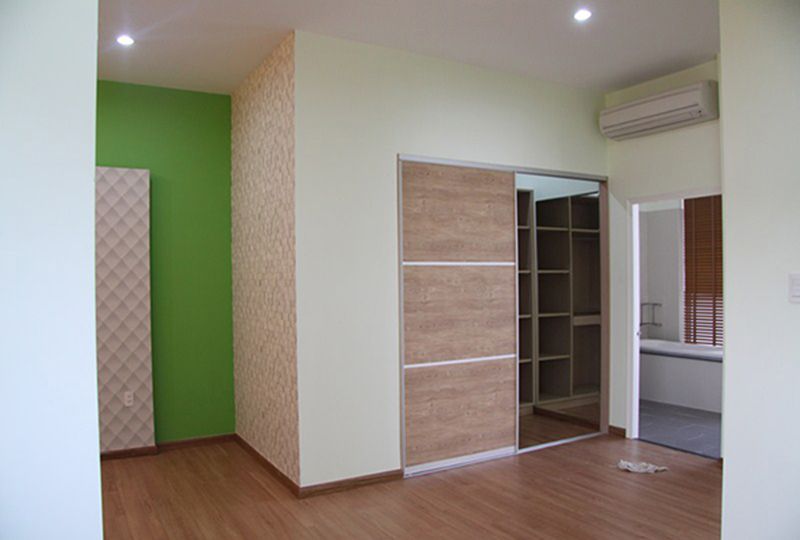 Luxury villa for rent in Riviera Cove compound District 9 - Rental: 2500USD