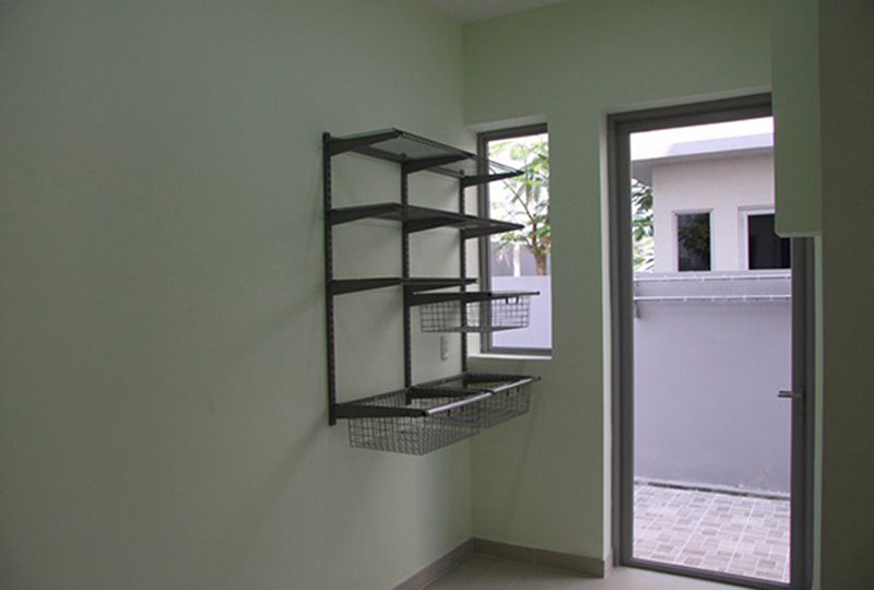 Luxury villa for rent in Riviera Cove compound District 9 - Rental: 2500USD