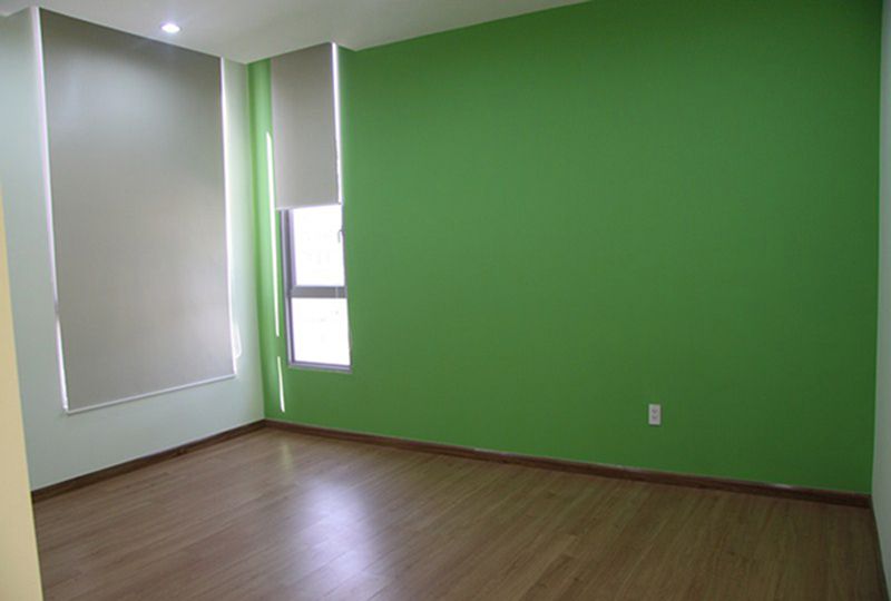 Luxury villa for rent in Riviera Cove compound District 9 - Rental: 2500USD