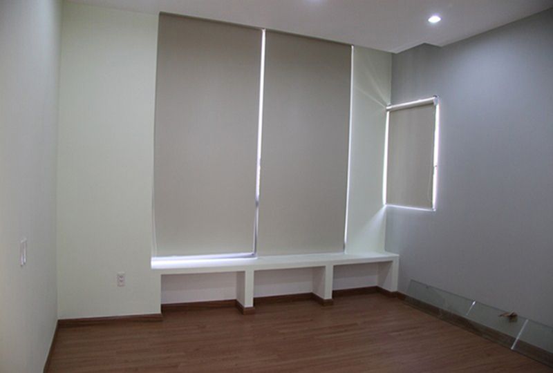 Luxury villa for rent in Riviera Cove compound District 9 - Rental: 2500USD