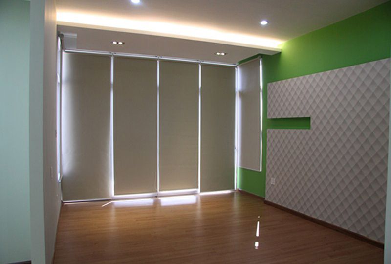 Luxury villa for rent in Riviera Cove compound District 9 - Rental: 2500USD