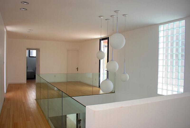 Modern Villa for lease in Binh Trung Tay Ward, District 2, Saigon 