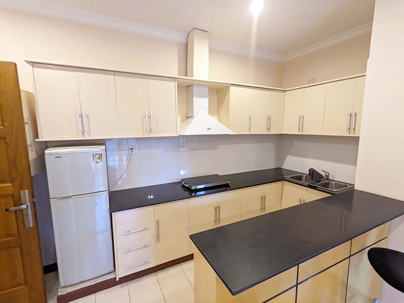 Cityview serviced apartment renting in Binh Thanh District, Saigon City center.