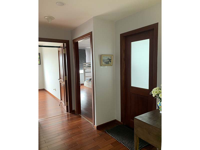 Windy aparment renting on Tropic Gadern Thao Dien Ward District 2 Thu Duc City