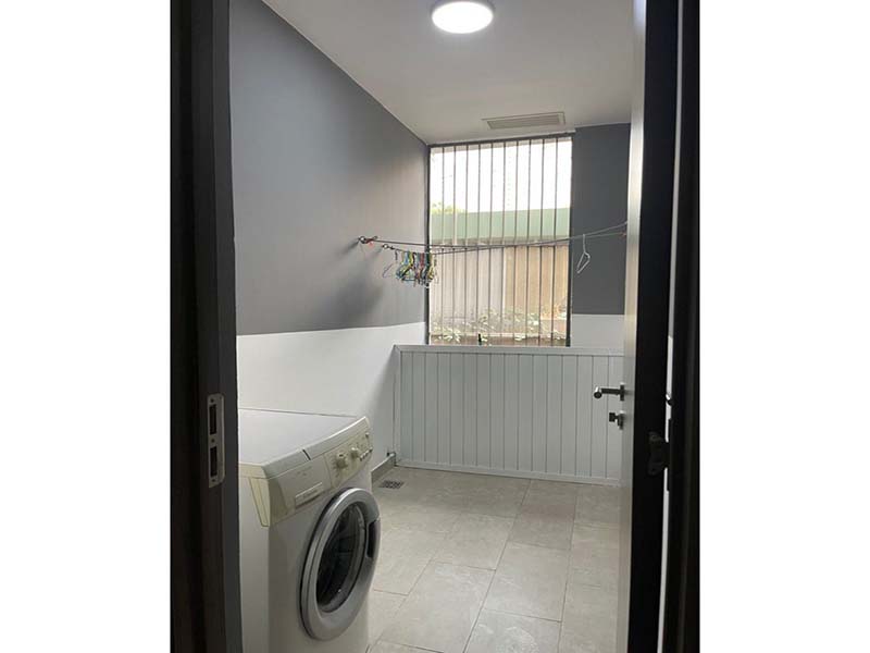 Sem serviced apartment for rent in Thao Dien area District 2 Thu Duc City