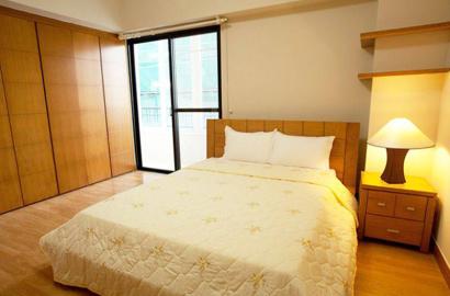 Nice apartment for rent in Cantavil An Phu Hanoi highway District 2