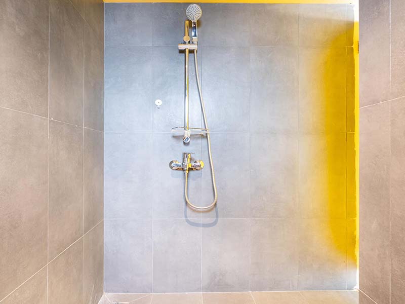 Unique serviced apartment leasing in An Phu Ward District 2 Thu Duc City