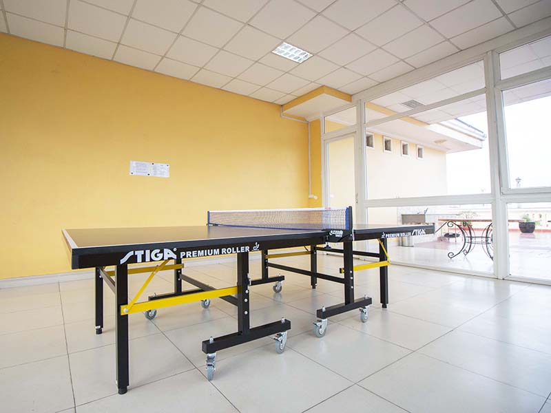 Nice serviced apartment Condo for rent on Thao Dien Ward, Thu Duc City