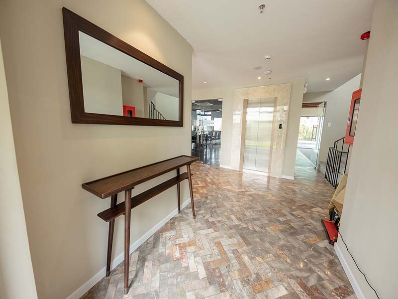 Nice studio serviced apartment renting in Thanh My Loi Ward District 2, Thu Duc City