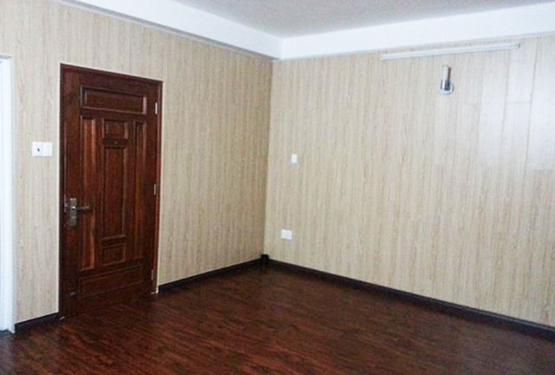 House for rent in Trung Son Residence area District 7 .
