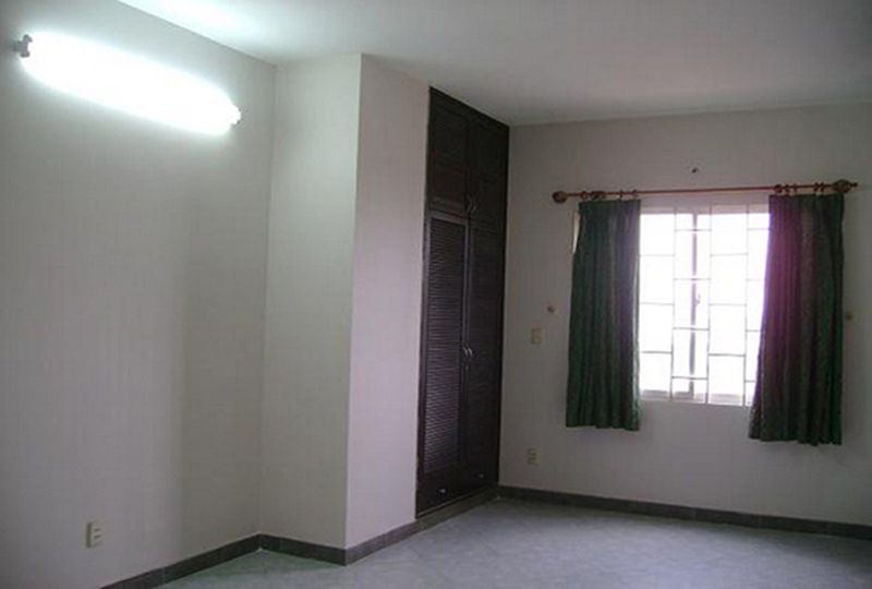 Cheap apartment for rent in Green Building District 3