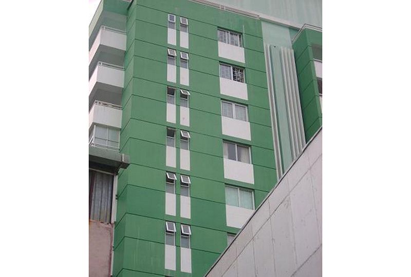 Cheap apartment for rent in Green Building District 3