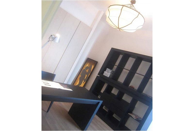 Luxury Apartment for rent in Estella building An Phu ward District 2