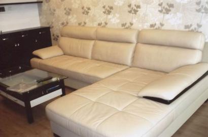 Apartment for rent in Central Garden District 1 - Rental: 900USD