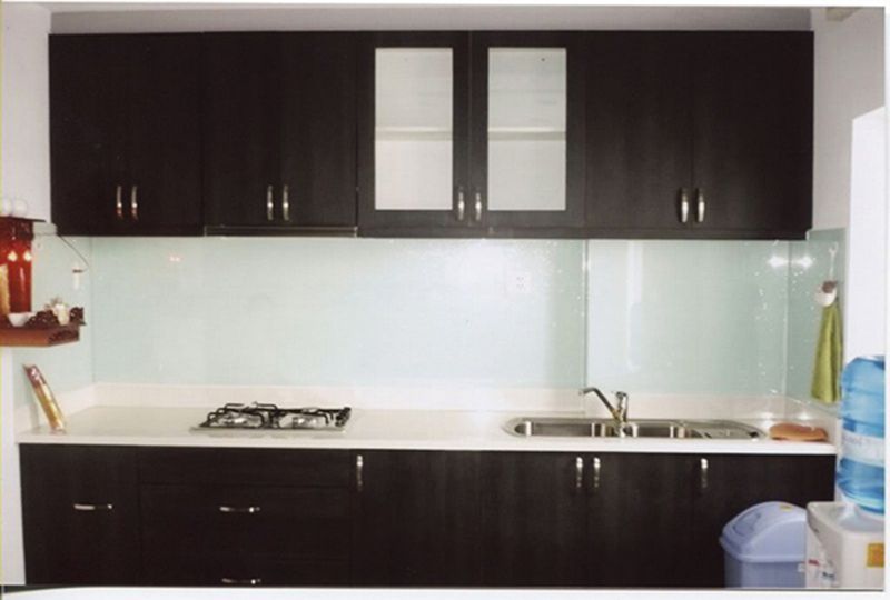 Apartment for rent in Central Garden District 1 - Rental: 900USD