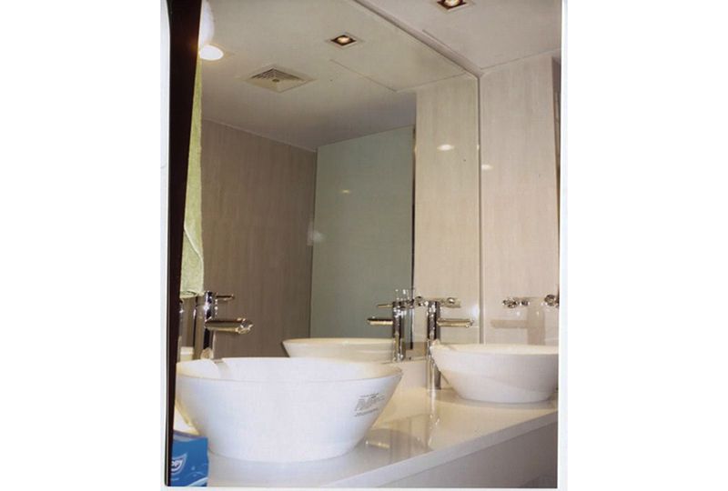 Apartment for rent in Central Garden District 1 - Rental: 900USD