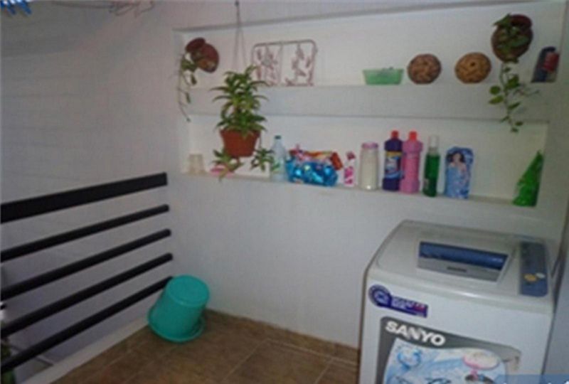 Serviced Apartment for rent on Thanh Thai street district 10 HCM city
