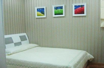 Saigon Pearl Apartment for rent in  Binh Thanh District - Rental: 1100USD