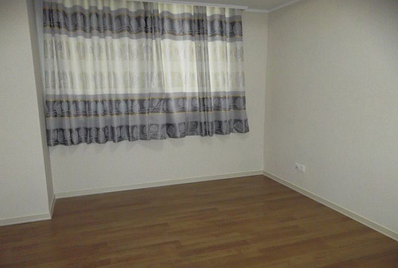 Apartment for rent in Imperia building An Phu District 2 - Rental : 1000USD