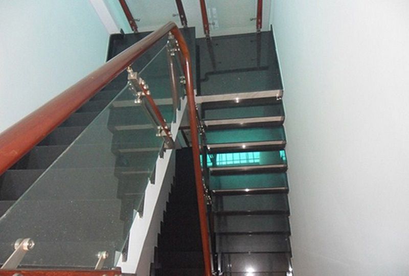House for rent on Cong Hoa street Tan Binh District - Rental : 750USD