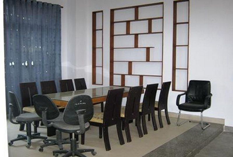 Near The Vista house for rent in An Phu Ward District 2 - Rental : 2500USD