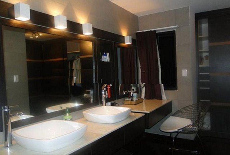 Villa for rent in Hiep Binh Chanh Ward Thu Duc District : 3000USD