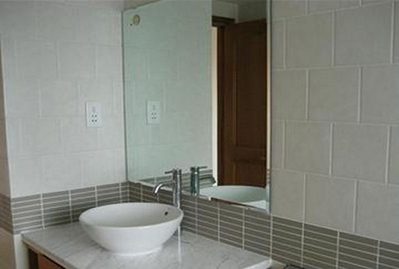 Nice apartment for rent in River Garden District 2  - Rental : 1300USD