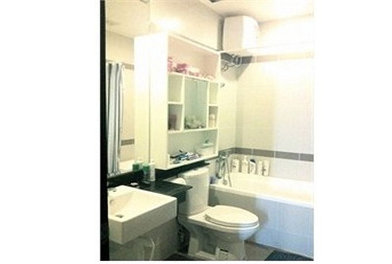 Apartment for rent in Horizon building Tran Quang Khai street , District 1 - Rental : 1200USD