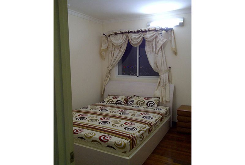 Two bedroom Apartment in Central Garden District 1 for rent - Rental: 600USD