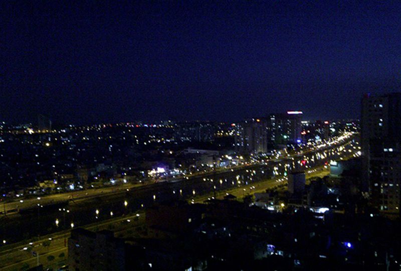 Two bedroom Apartment in Central Garden District 1 for rent - Rental: 600USD