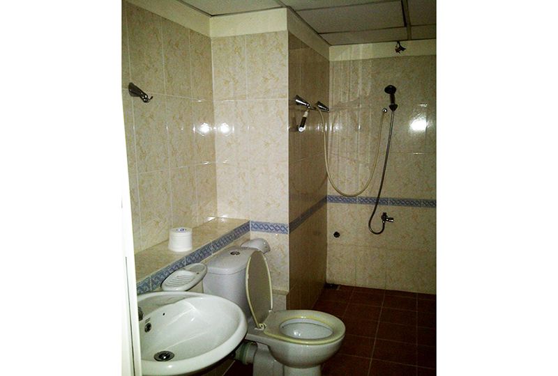 Two bedroom Apartment in Central Garden District 1 for rent - Rental: 600USD