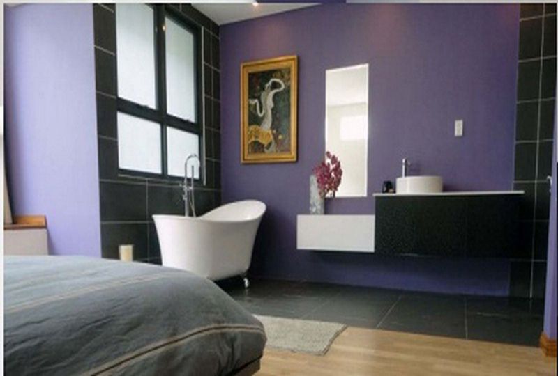 Nice Villa for rent in The Garland Family, District 9 - Rental : 1200USD ( Negotiable )